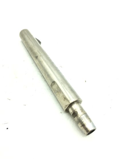 High Standard Double Nine Convertible .22Magnum, Revolver Parts, Barrel - Image 3