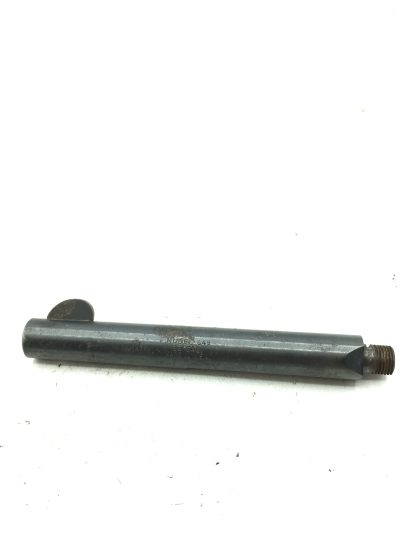 Harrington & Richardson 649 .22LR, Revolver Parts: Barrel