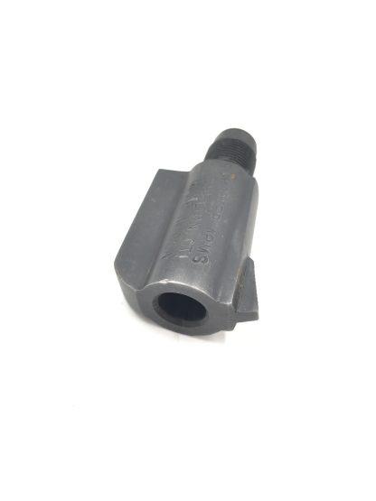 Charter Arms Santa Fe Sky .38Spl, Revolver Parts: Barrel - Image 3