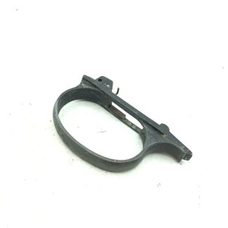 Rohm RG-23 .22LR, Revolver Parts: Trigger Guard