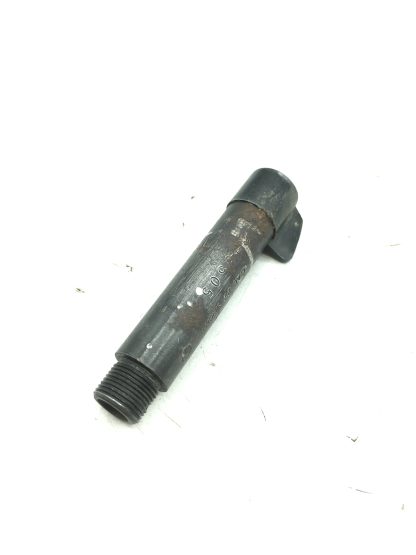Liberty Arms RG10, 22 Short Revolver Part. Barrel - Image 4