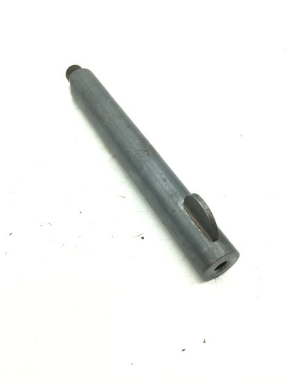 Harrington & Richardson 649 .22LR, Revolver Parts: Barrel - Image 5