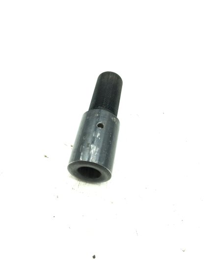 FIE Titan Tiger .38Spl, Revolver Parts, Barrel