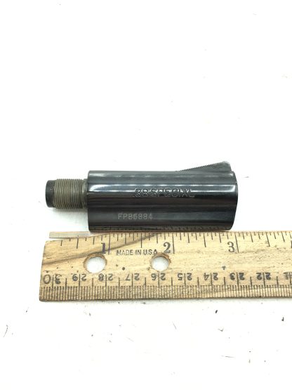Rossi 351 .38Spl, Revolver Parts, Barrel - Image 3