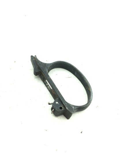 Rohm RG-23 .22LR, Revolver Parts: Trigger Guard - Image 4
