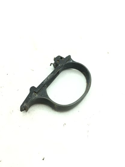 Rohm RG-23 .22LR, Revolver Parts: Trigger Guard - Image 5