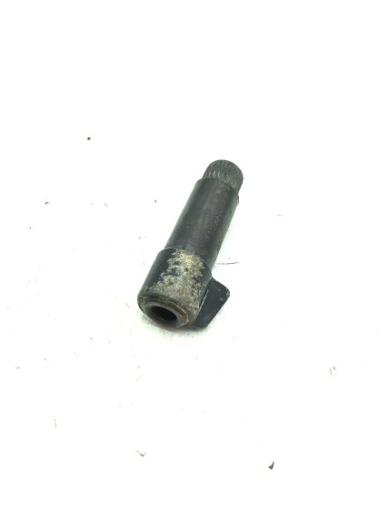 Rohm RG-10 .22Short, Revolver Parts: Barrel - Image 3