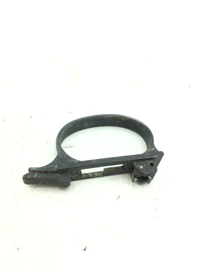 Rohm RG-23 .22LR, Revolver Parts: Trigger Guard - Image 6