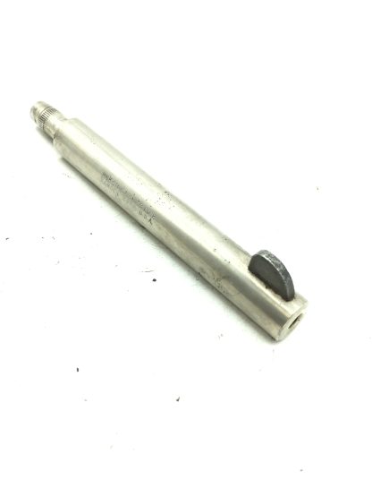 High Standard Double Nine Convertible .22Magnum, Revolver Parts, Barrel - Image 4