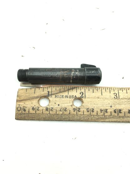 Liberty Arms RG10, 22 Short Revolver Part. Barrel - Image 5