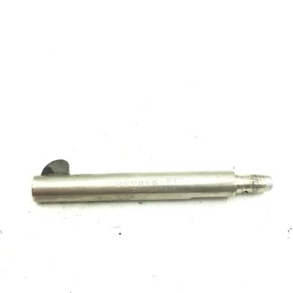 High Standard Double Nine Convertible .22Magnum, Revolver Parts, Barrel