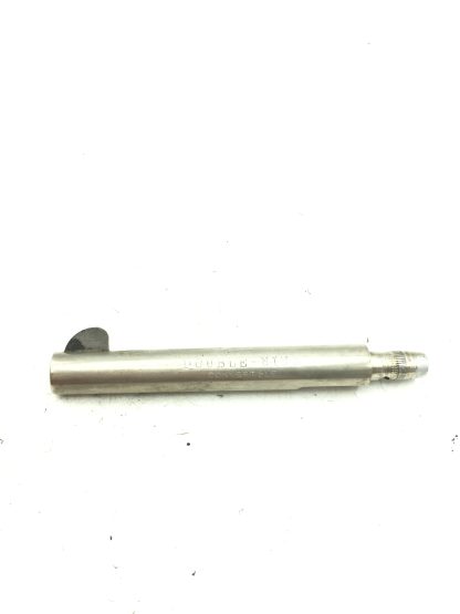 High Standard Double Nine Convertible .22Magnum, Revolver Parts, Barrel