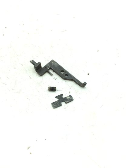 Rohm RG-38 .38Special, Revolver Parts, Lever