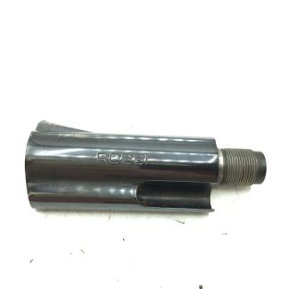 Rossi 351 .38Spl, Revolver Parts, Barrel