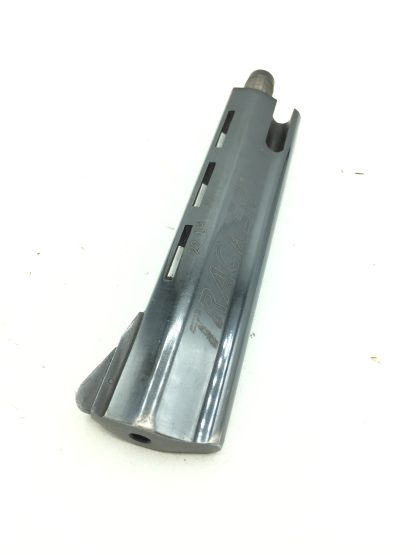 Taurus Tracker 990 .22LR, Revolver Parts, Barrel - Image 5