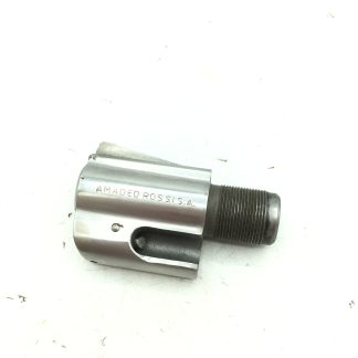 Rossi 877 357 Magnum Revolver Parts: Barrel
