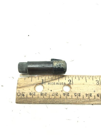Rohm RG-10 .22Short, Revolver Parts: Barrel - Image 4