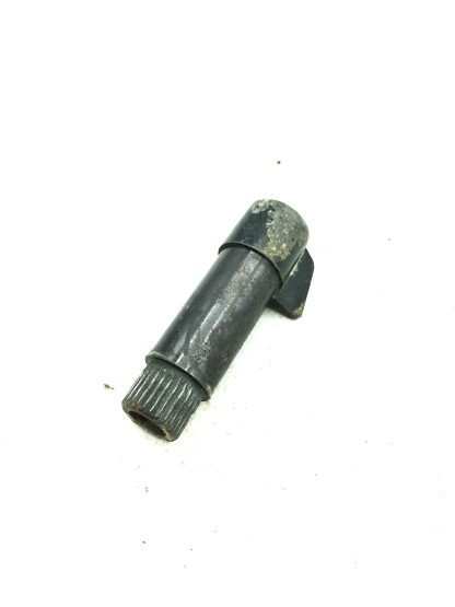 Rohm RG-10 .22Short, Revolver Parts: Barrel - Image 5