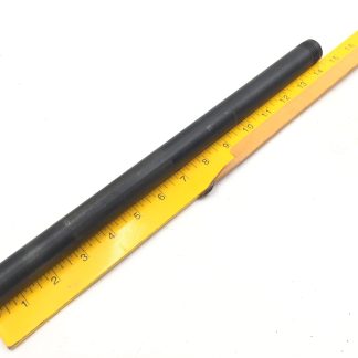Mossberg 500, 12 Gauge Shotgun Part: Mag Tube