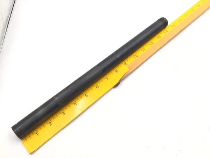 Mossberg 500, 12 Gauge Shotgun Part: Mag Tube