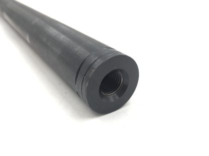 Mossberg 500, 12 Gauge Shotgun Part: Mag Tube - Image 2