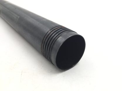 Mossberg 500, 12 Gauge Shotgun Part: Mag Tube - Image 3
