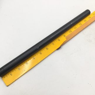 Mossberg 500 C, 20 Gauge Shotgun Part: Mag Tube