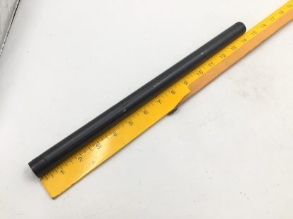 Mossberg 500 C, 20 Gauge Shotgun Part: Mag Tube
