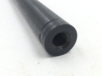 Mossberg 500 C, 20 Gauge Shotgun Part: Mag Tube - Image 2