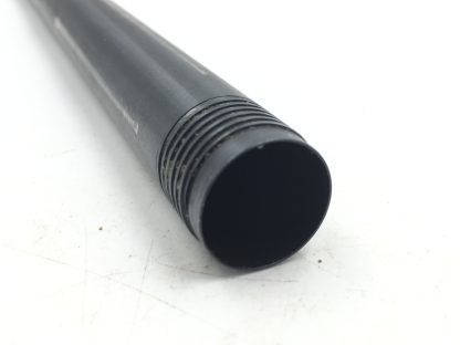 Mossberg 500 C, 20 Gauge Shotgun Part: Mag Tube - Image 3