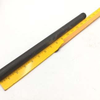 Mossberg 500 A, 12 Gauge Shotgun Part: Mag Tube