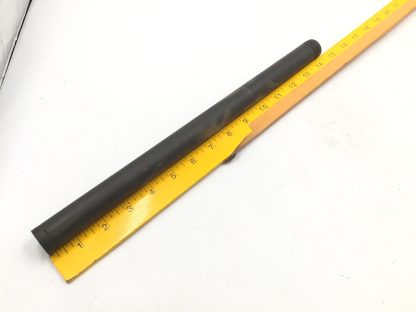 Mossberg 500 A, 12 Gauge Shotgun Part: Mag Tube