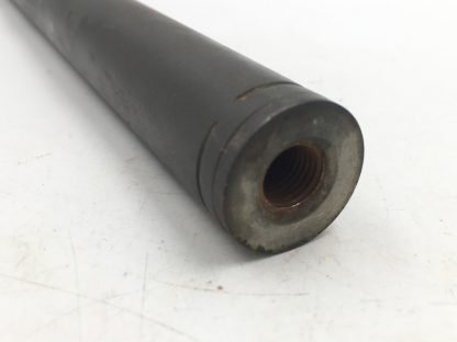 Mossberg 500 A, 12 Gauge Shotgun Part: Mag Tube - Image 2
