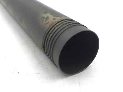 Mossberg 500 A, 12 Gauge Shotgun Part: Mag Tube - Image 3
