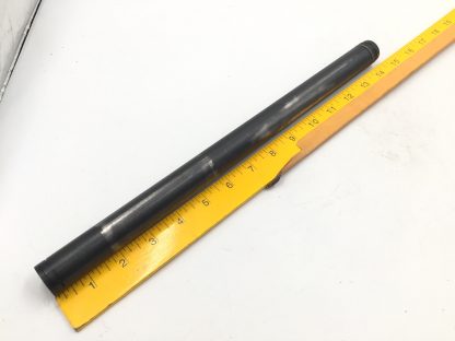 Maverick 88, 12 Gauge Shotgun Parts: Mag Tube