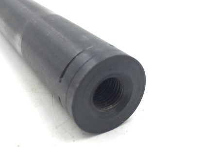 Maverick 88, 12 Gauge Shotgun Parts: Mag Tube - Image 2
