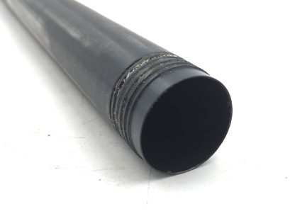 Maverick 88, 12 Gauge Shotgun Parts: Mag Tube - Image 3