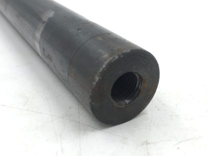 Westernfield 550A, 12 Gauge Shotgun Parts: Mag Tube - Image 2