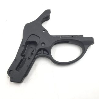 Ruger LCR, 38 Special Revolver Part: Fire Control Housing