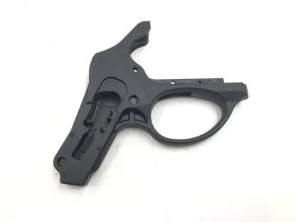 Ruger LCR, 38 Special Revolver Part: Fire Control Housing