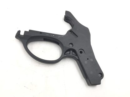 Ruger LCR, 38 Special Revolver Part: Fire Control Housing - Image 2