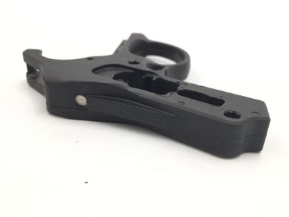 Ruger LCR, 38 Special Revolver Part: Fire Control Housing - Image 5
