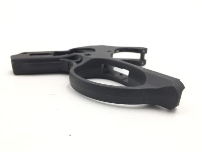Ruger LCR, 38 Special Revolver Part: Fire Control Housing - Image 4