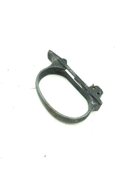 Rohm RG-23 .22LR, Revolver Parts: Trigger Guard - Image 7