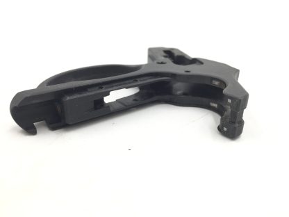 Ruger LCR, 38 Special Revolver Part: Fire Control Housing - Image 3