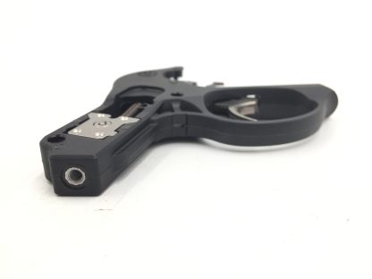 Ruger LCR, 38 Special Revolver Part: Fire Control Housing with Trigger, Hammer - Image 5