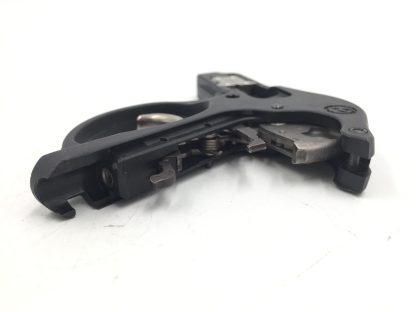 Ruger LCR, 38 Special Revolver Part: Fire Control Housing with Trigger, Hammer - Image 4