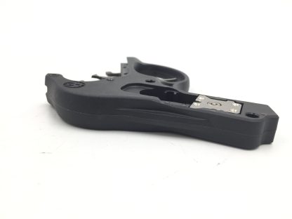 Ruger LCR, 38 Special Revolver Part: Fire Control Housing with Trigger, Hammer - Image 3