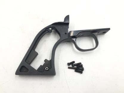 Ruger New Model Vaquero, 45 LC Revolver Part: Trigger Guard