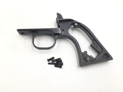 Ruger New Model Vaquero, 45 LC Revolver Part: Trigger Guard - Image 2